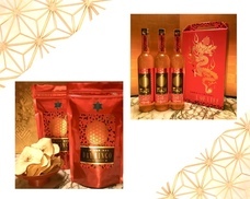 株式会社テラスビジョンのプレスリリース画像1