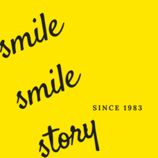 ボランティア団体smilesmilestoryのプレスリリース画像1