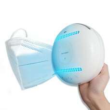 株式会社　EGL OKINAWAのプレスリリース画像4