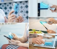 株式会社　EGL OKINAWAのプレスリリース画像10