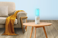 株式会社　EGL OKINAWAのプレスリリース画像2