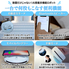 株式会社　EGL OKINAWAのプレスリリース画像3