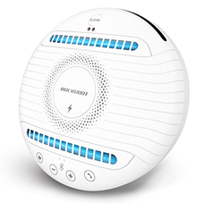 株式会社　EGL OKINAWAのプレスリリース画像4