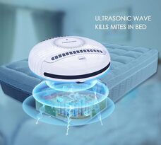 株式会社　EGL OKINAWAのプレスリリース画像7