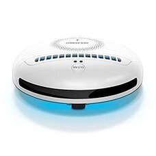 株式会社　EGL OKINAWAのプレスリリース画像1