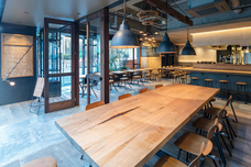 株式会社ディクラのプレスリリース画像1