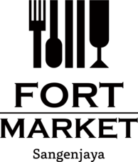 株式会社なかむら商会のプレスリリース画像2