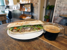 株式会社なかむら商会のプレスリリース画像1