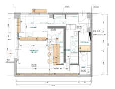株式会社なかむら商会のプレスリリース画像3