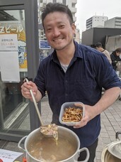 CCALのプレスリリース画像1