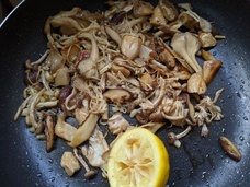 CCALのプレスリリース画像1