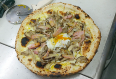 CCALのプレスリリース画像1