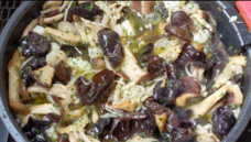 CCALのプレスリリース画像1