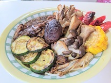 CCALのプレスリリース画像1