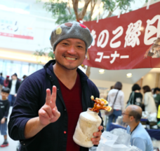 CCALのプレスリリース画像1