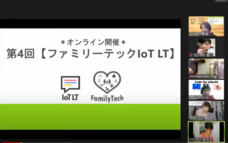 CCALのプレスリリース画像1