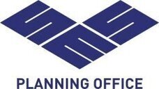 株式会社プランニングオフィスエスエムエスのプレスリリース画像2