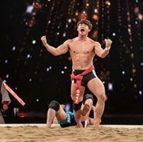 株式会社プランニングオフィスエスエムエスのプレスリリース画像2