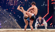 株式会社プランニングオフィスエスエムエスのプレスリリース画像4