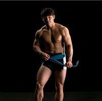 株式会社プランニングオフィスエスエムエスのプレスリリース画像3