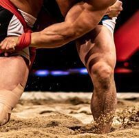 株式会社プランニングオフィスエスエムエスのプレスリリース画像5