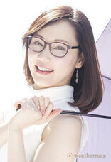 株式会社プランニングオフィスエスエムエスのプレスリリース画像2