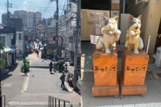 株式会社プランニングオフィスエスエムエスのプレスリリース画像3