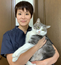 株式会社プランニングオフィスエスエムエスのプレスリリース画像1