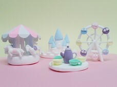 株式会社プランニングオフィスエスエムエスのプレスリリース画像1