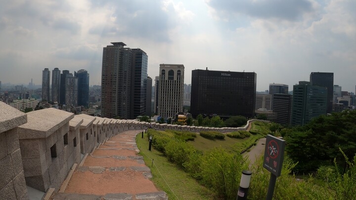 パスポートなしでツナガル オンライン たび ソウル In 梨泰院 株式会社プランニングオフィスエスエムエスのプレスリリース パスポートなしでツナガル オンライン たび ソウル In 梨泰院 株式会社プランニングオフィスエスエムエスのプレスリリース