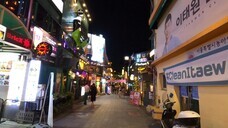 株式会社プランニングオフィスエスエムエスのプレスリリース画像1