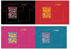 株式会社プランニングオフィスエスエムエスのプレスリリース画像3