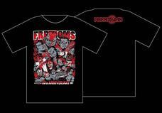 株式会社プランニングオフィスエスエムエスのプレスリリース画像2