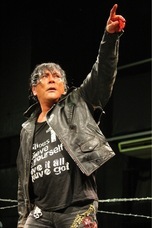 株式会社プランニングオフィスエスエムエスのプレスリリース画像1