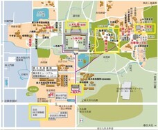 株式会社プランニングオフィスエスエムエスのプレスリリース画像3