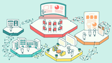 株式会社プランニングオフィスエスエムエスのプレスリリース画像2