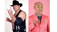 株式会社プランニングオフィスエスエムエスのプレスリリース画像2