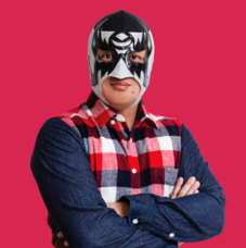 株式会社プランニングオフィスエスエムエスのプレスリリース画像9