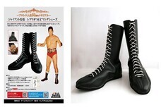 株式会社プランニングオフィスエスエムエスのプレスリリース画像5