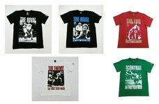 株式会社プランニングオフィスエスエムエスのプレスリリース画像1