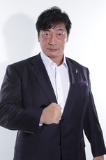 株式会社プランニングオフィスエスエムエスのプレスリリース画像2