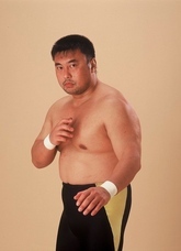 株式会社プランニングオフィスエスエムエスのプレスリリース画像3