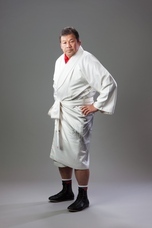 株式会社プランニングオフィスエスエムエスのプレスリリース画像4