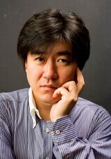 株式会社プランニングオフィスエスエムエスのプレスリリース画像5