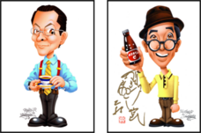 株式会社プランニングオフィスエスエムエスのプレスリリース画像3