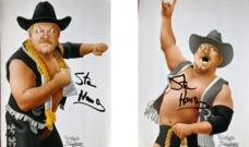 株式会社プランニングオフィスエスエムエスのプレスリリース画像4