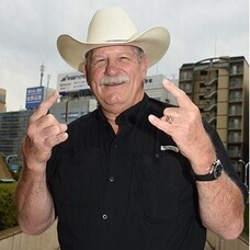 株式会社プランニングオフィスエスエムエスのプレスリリース画像2