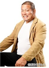 株式会社プランニングオフィスエスエムエスのプレスリリース画像3