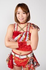 株式会社プランニングオフィスエスエムエスのプレスリリース画像1