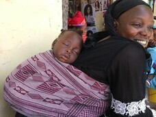 株式会社プランニングオフィスエスエムエスのプレスリリース画像2